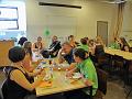 Rekentaalbad 21-8-2013 (109)